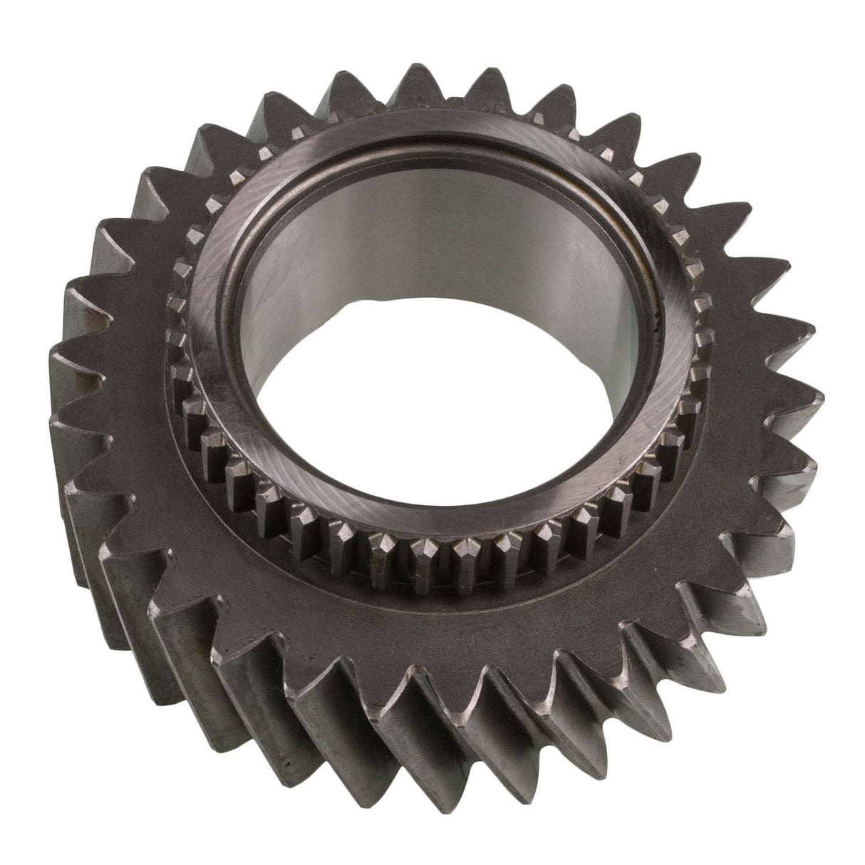 Manual Transmission Main Shaft 5th Gear 30 Tooth for Spicer ES56-7B