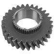 Manual Transmission Main Shaft 3rd Gear 29 Tooth