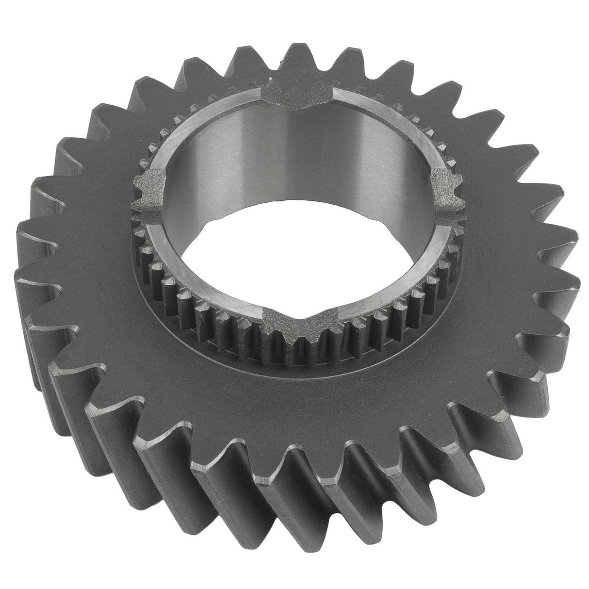 Manual Transmission Main Shaft 3rd Gear 29 Tooth