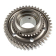1ST GEAR MAINSHAFT (41T) 2.89