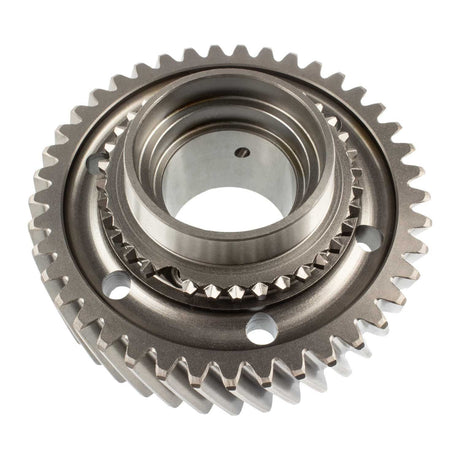 1ST GEAR MAINSHAFT (41T) 2.89