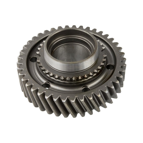 1ST GEAR MAINSHAFT (41T) 3.06