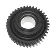 1ST GEAR M/S 39T (A) 3.28