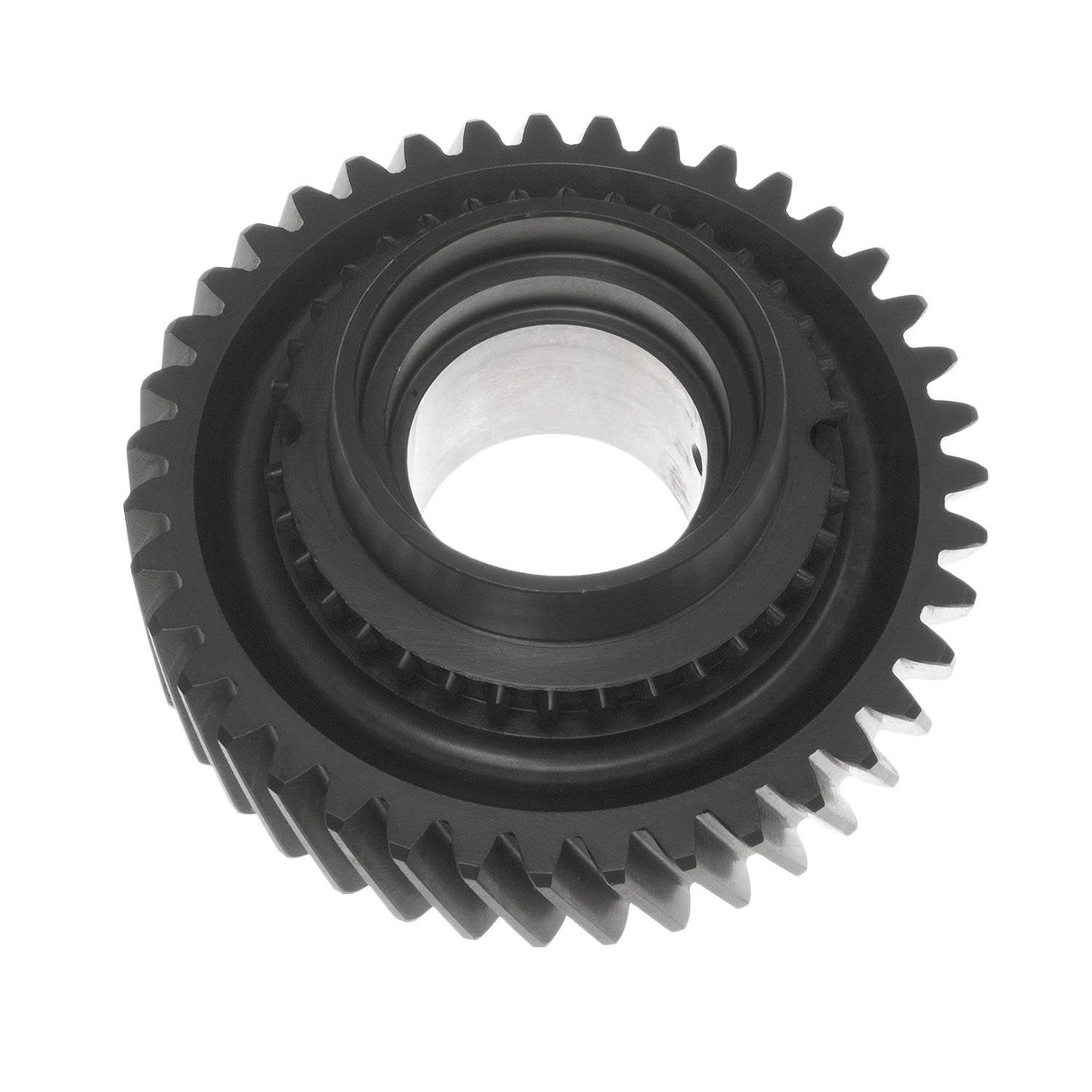 1ST GEAR M/S 39T (A) 3.28