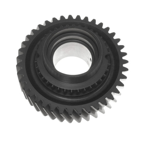 1ST GEAR M/S 39T (A) 3.28