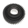 1ST GEAR M/S 41T (B) 4.06
