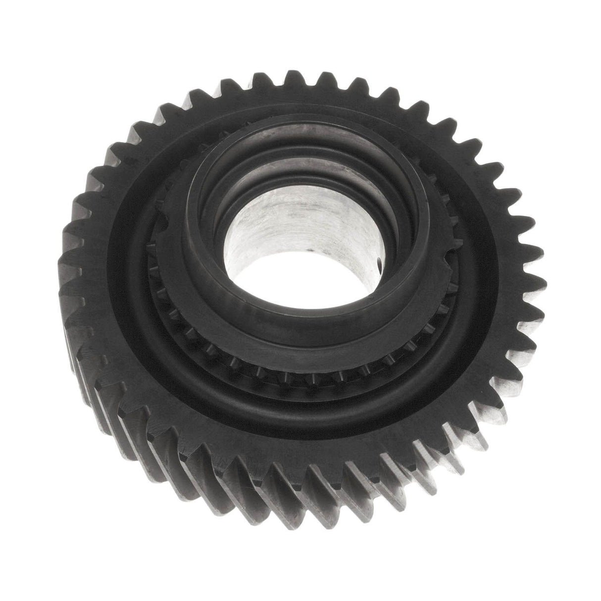 1ST GEAR M/S 41T (B) 4.06