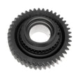 1ST GEAR M/S 42T (C) 4.41