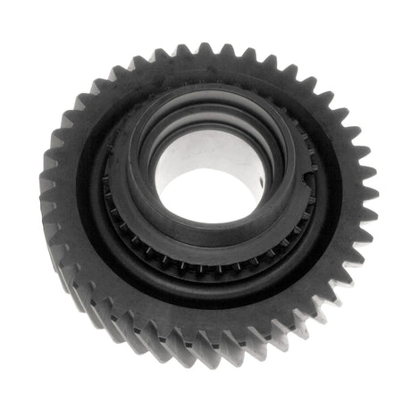 1ST GEAR M/S 42T (C) 4.41