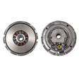 CLUTCH ASSEMBLY 15"