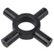 SPIDER CROSS