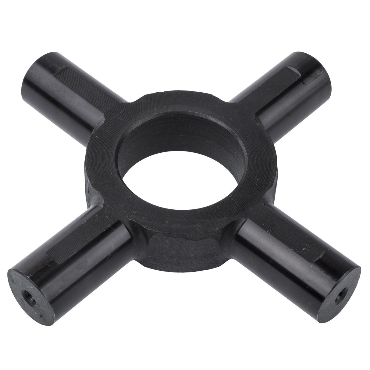 SPIDER CROSS