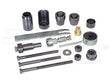 Air Disc Tool Kit Bendix 11-8000