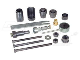 Air Disc Tool Kit Bendix 11-8000