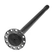 Bolt Pattern Spline Drive Axle Shaft for
