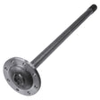 Bolt Pattern Spline Drive Axle Shaft for
