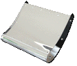 Representative image for Freightliner Tow Pin Cover