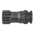 SLDNG CLUTCH 17,18 SERIES