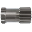 SUN GEAR, DP,DT,381