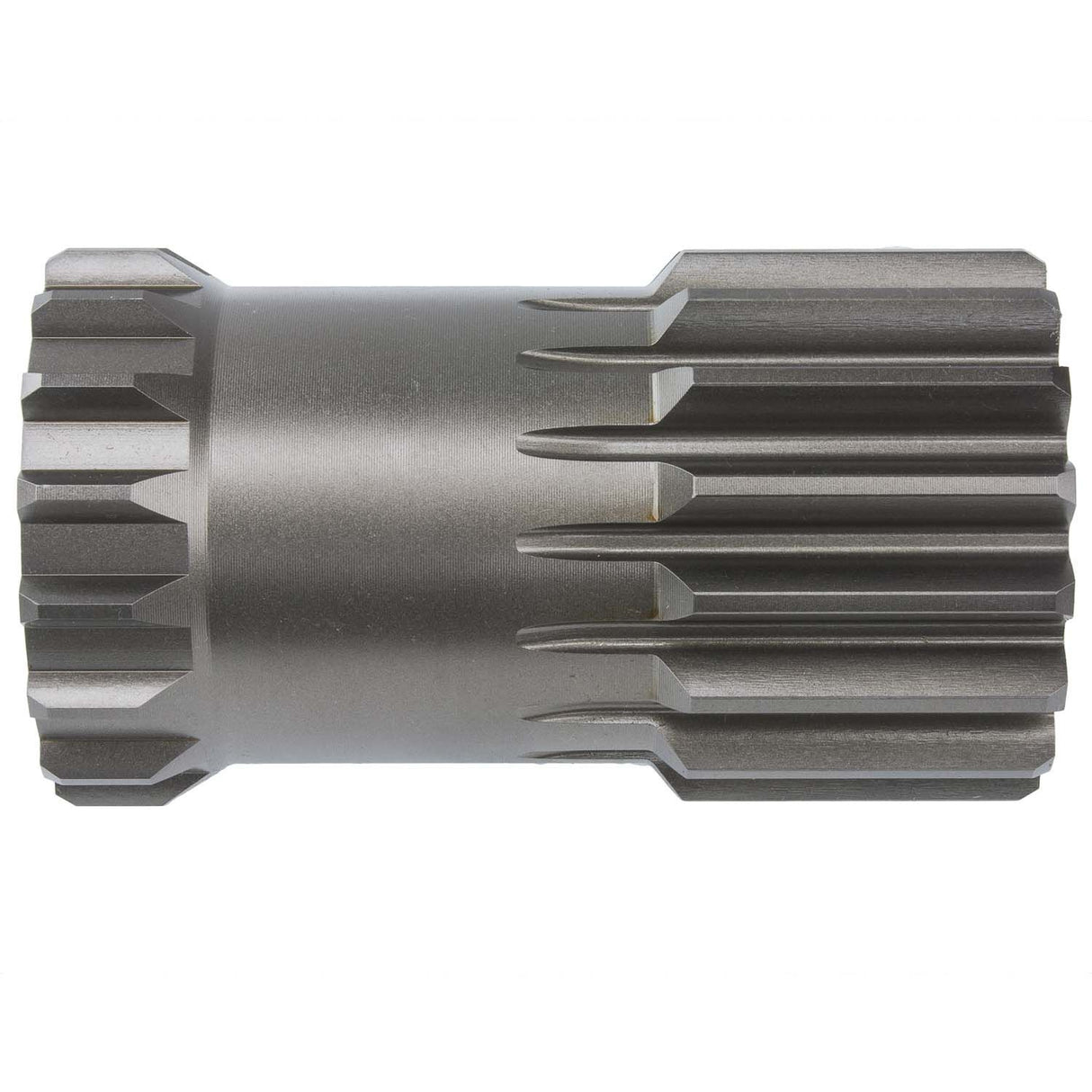 SUN GEAR, DP,DT,381
