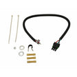 HRNSS & CONNECTOR GN ETN
