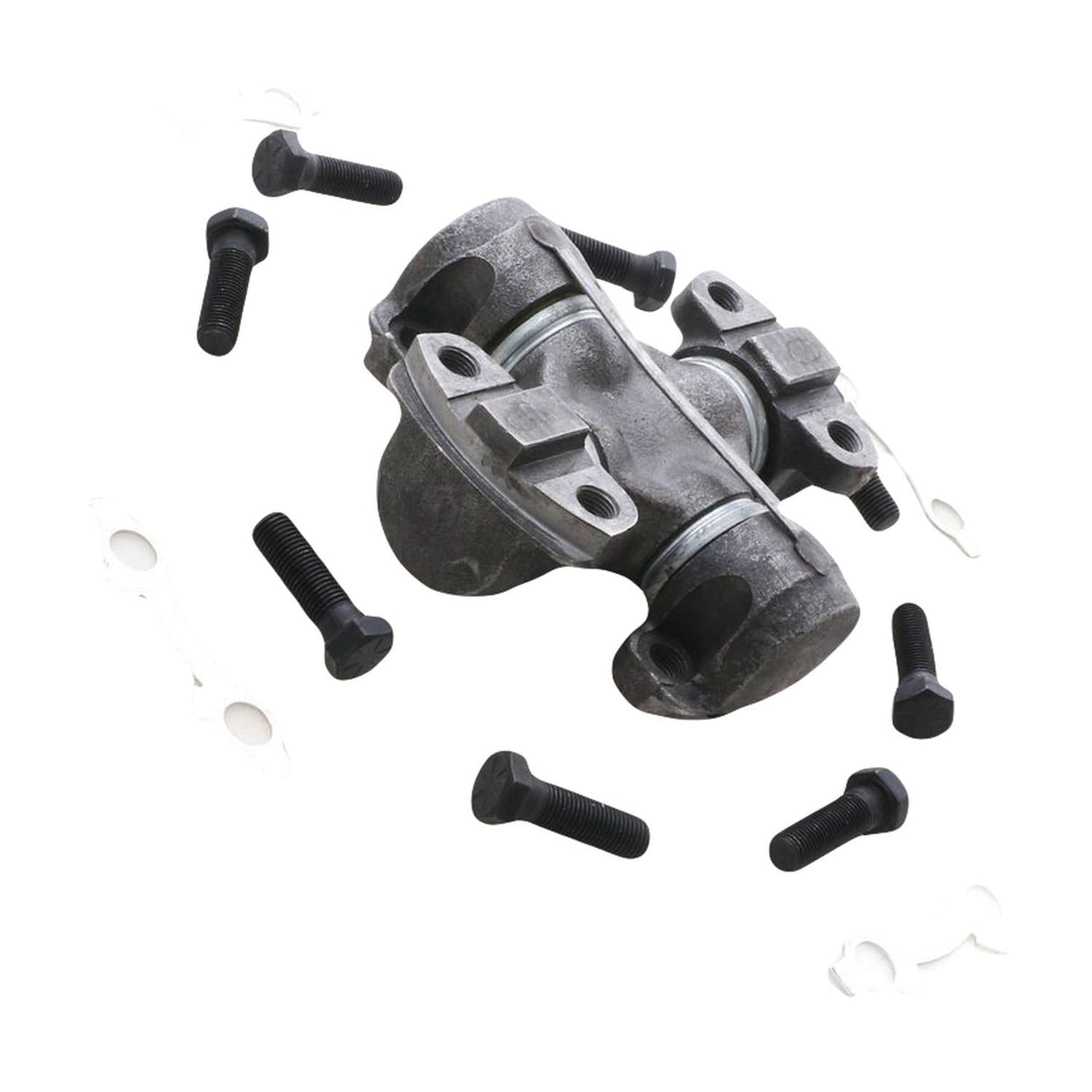 5C Series Universal Joint