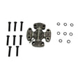 5C Series Universal Joint