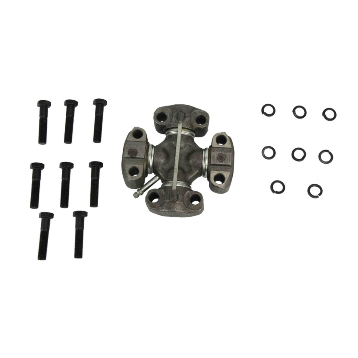 5C Series Universal Joint