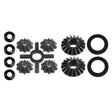 MAIN DIFF KIT - 41 SPLINE 34/38