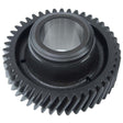 CONSTANT GEAR - 44 TEETH (NEW)
