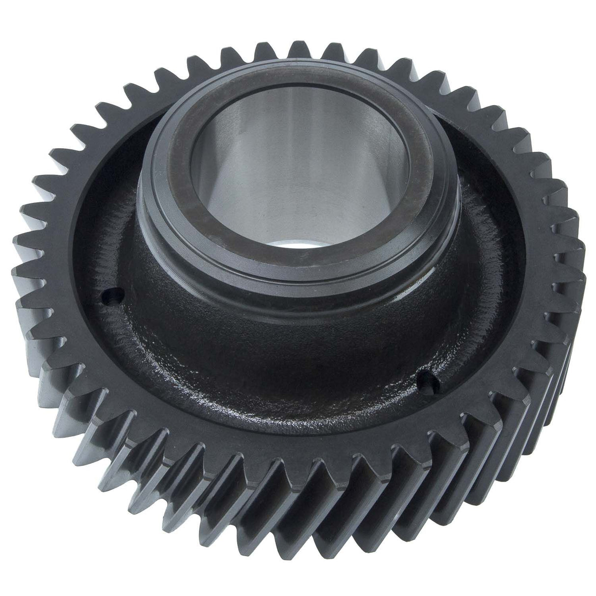 CONSTANT GEAR - 44 TEETH (NEW)