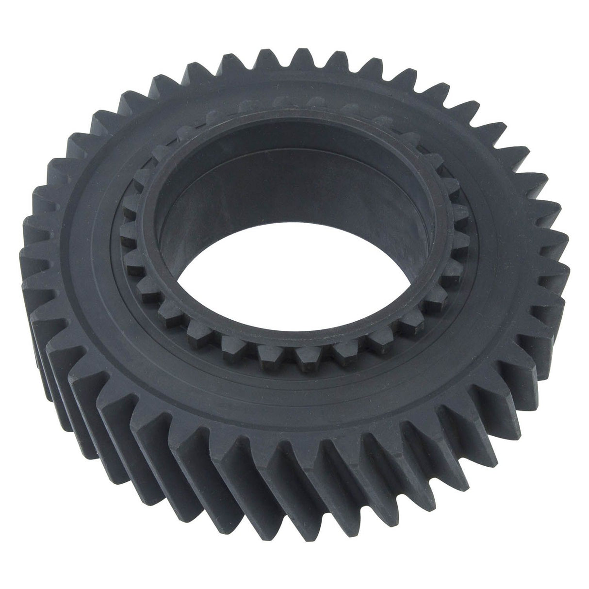 GEAR, 2ND 41T NEW STYLE
