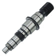 MAINSHAFT, AT2512C, 2812C
