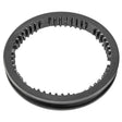 SLEEVE SLIDING AT2412C, 2512C,