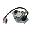CLUTCH SOLENOID VALVE