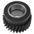 GEAR 2ND 28T AT2412C, AT2412D