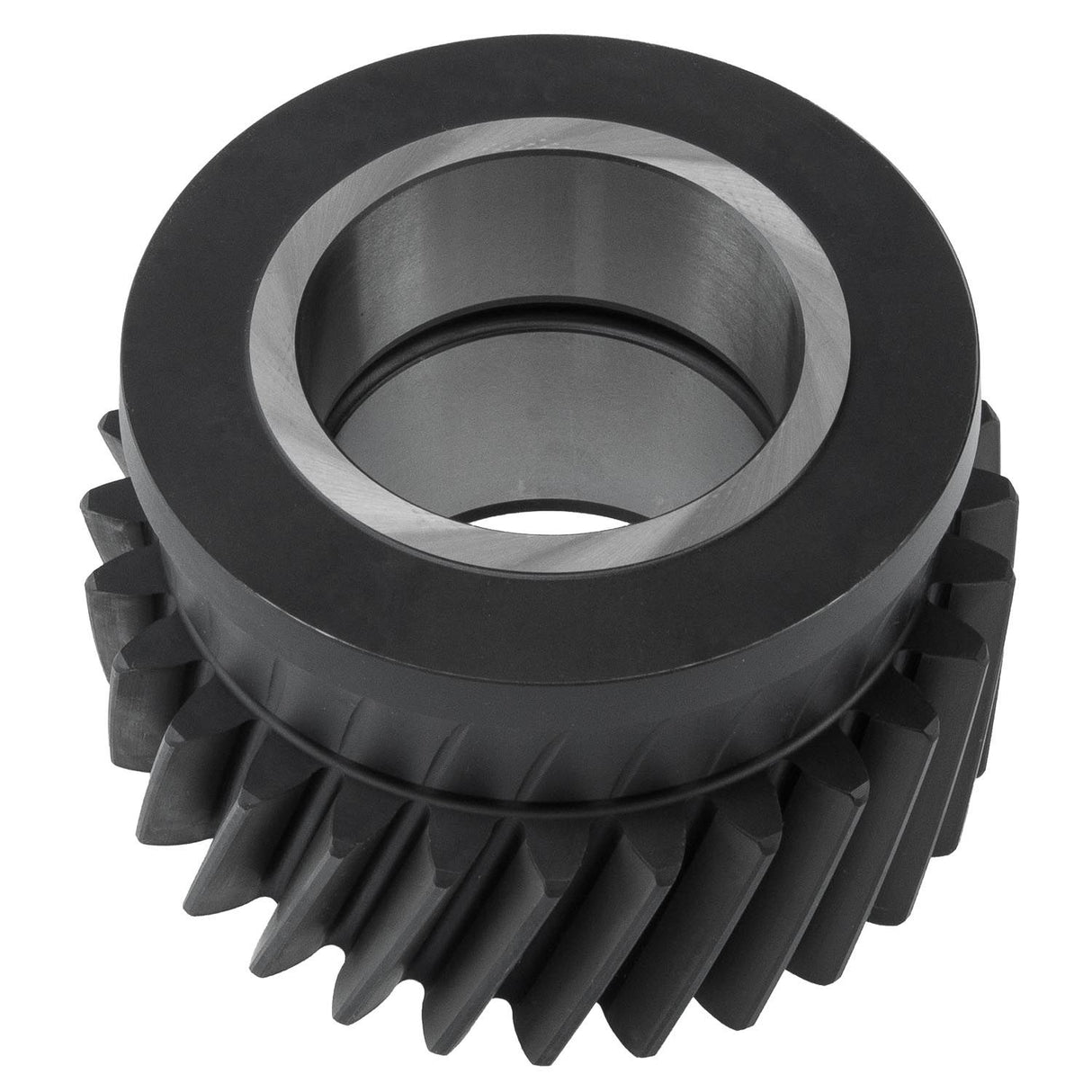 GEAR 2ND 28T AT2412C, AT2412D