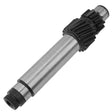 COUNTERSHAFT 19/12T AT2412C