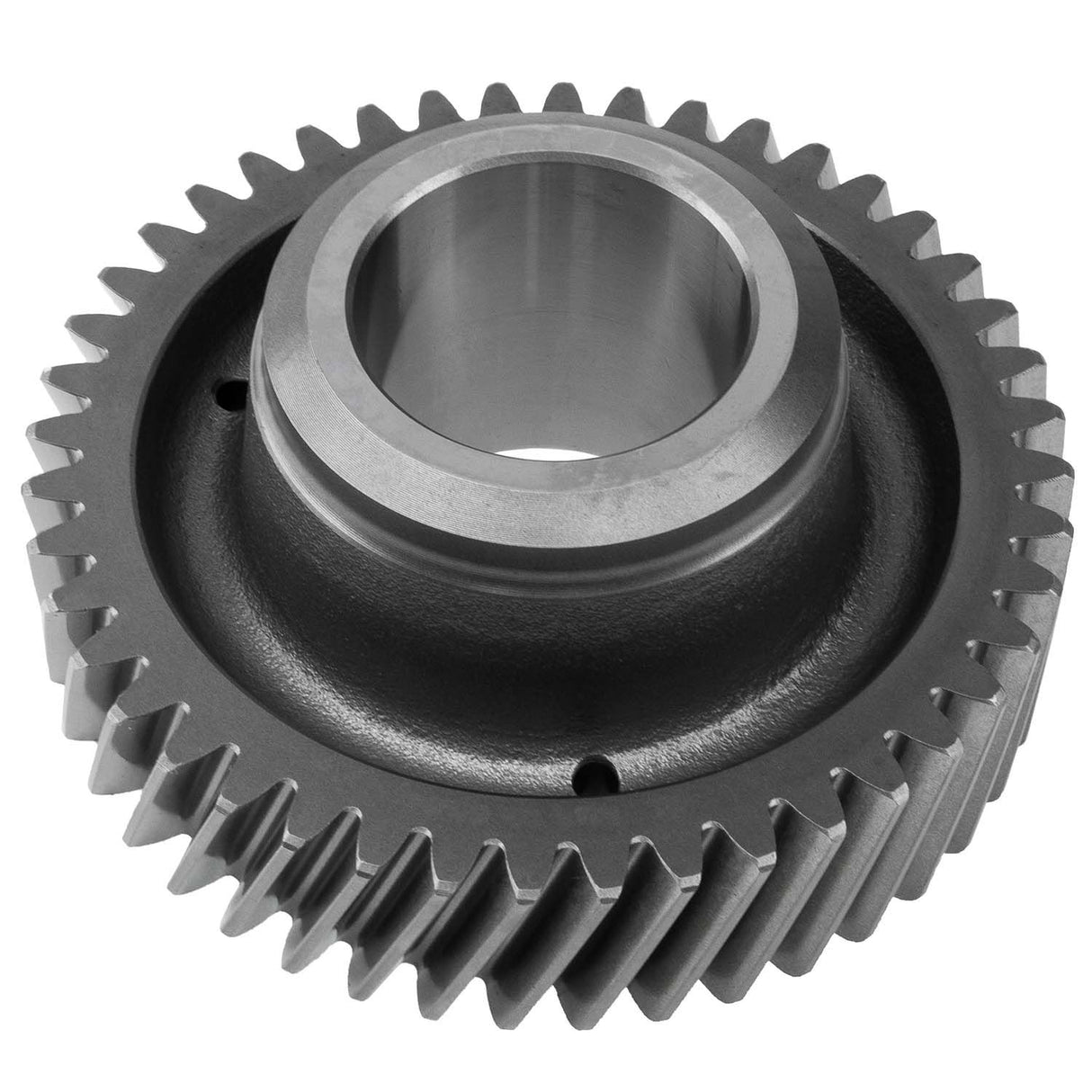 GEAR, CONSTANT 44T AT2412C