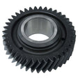GEAR, 3RD, AT2512C, AT02512C
