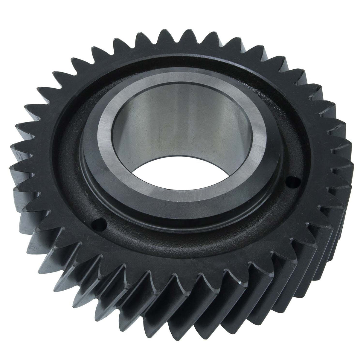 GEAR, 3RD, AT2512C, AT02512C