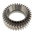 GEAR, 3RD ALL MODELS I-SHIFT