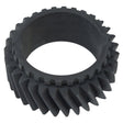 GEAR, CONSTANT 31T