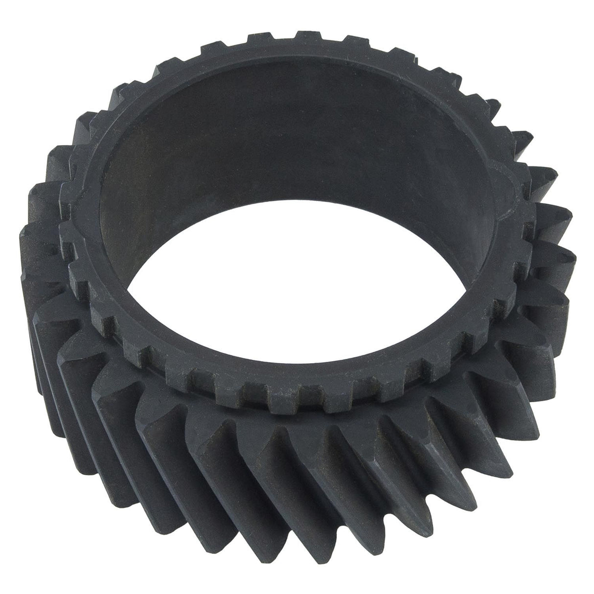 GEAR, CONSTANT 31T