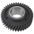 GEAR, 3RD 39T