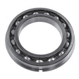 BALL BEARING