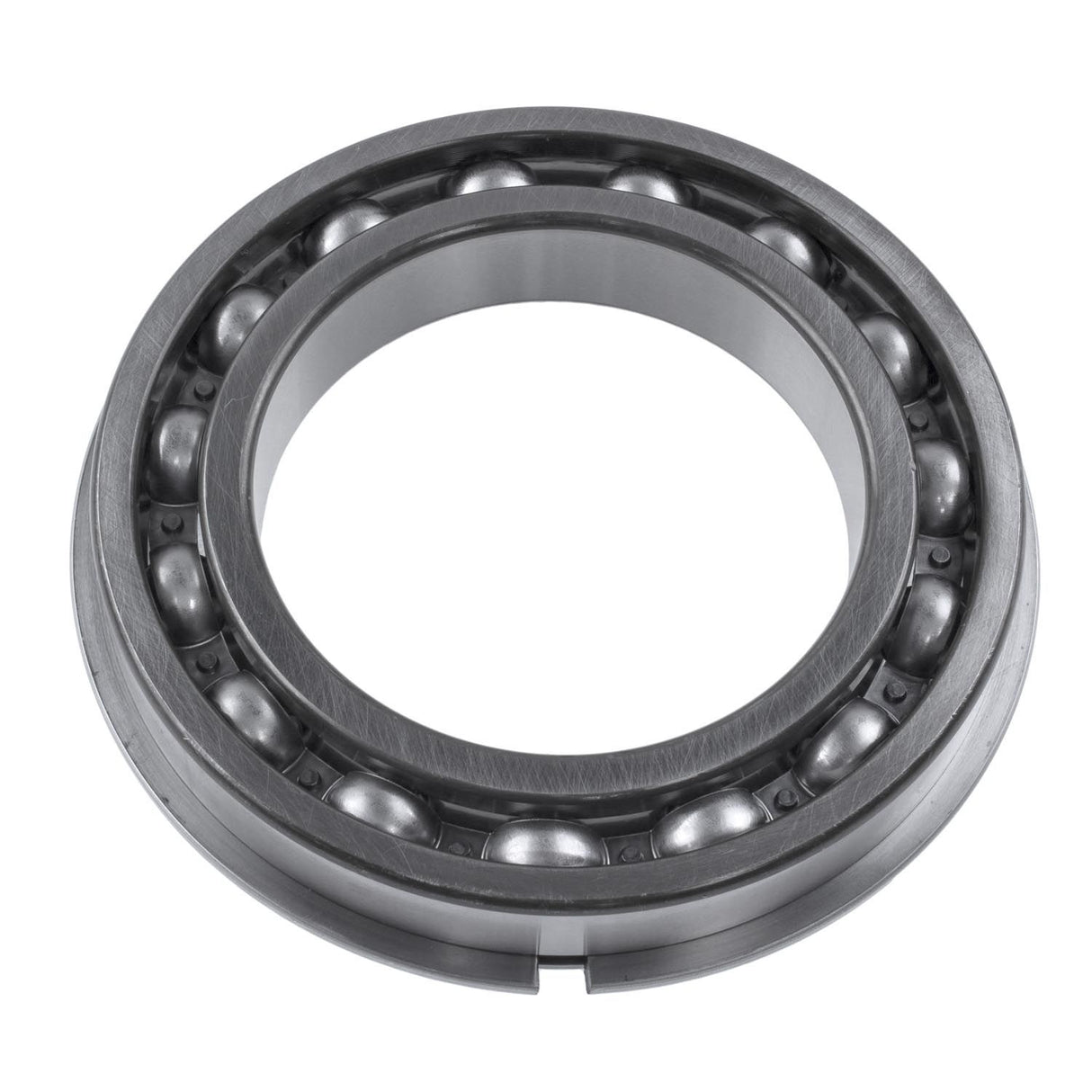 BALL BEARING