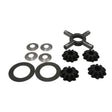 KIT AXLE NO SIDE GEARS