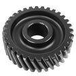 PINION HELICAL GEAR DS461