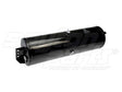 Universal Air Brake Tank 19810, E10732, HT1270, R95510732